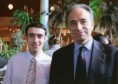 /album/evenements-politiques/janvier-2011-jpg/
